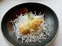 -富力丽思卡尔顿酒店·丽轩中餐厅