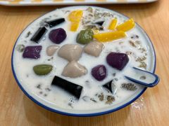 -广喜田天一碗糖水店(大冲新城万象店)