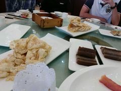 -东江渔村(皇悦店)