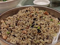 -聚福山莊·寻味顺德(北滘店)