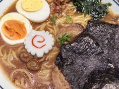 -大连富丽华大酒店