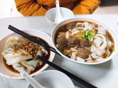 -食味稻汕头食杂(西罗园店)