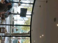 -镇南锅盖面馆(解放路店)