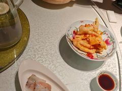 -维园悦谱·海派家常菜(乌鲁木齐南路店)