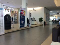 iphone_upload_pic-南充通源宝马4S店(高坪店)