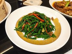 -驻海渔市(置信店)