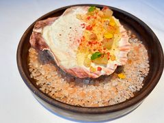 -王品牛排(珠海富华里店)