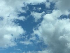 -莽子老火锅自助火锅(通锦桥路店)