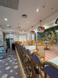 -meland club亲子乐园(北京芳圆里ID MALL店)
