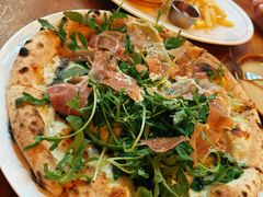 -COMMUNE幻师(花园道店)