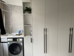 -印堂精品装饰丨一站式装修(宜山店)