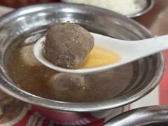 -阿秋牛排(湖心街店)