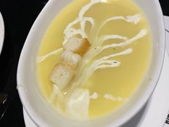 -法兰度航空主题餐厅(东汇城店)