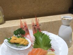 -东京屋(武定路店)