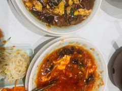 -聆桂烤鸭·金奖烤鸭(静联广场店)