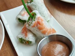 -SUSU·小苏苏(国贸商城店)