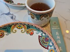 -巴依老爷新疆美食(常营店)