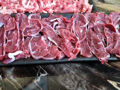 -合记汕头牛肉店(嘉禾路店)