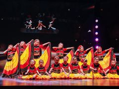 -证大喜玛拉雅中心