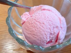 -水之惠鲜鱼料理(王府大街店)