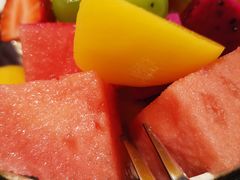 -凯德广场(武胜路店)