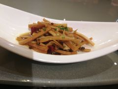 -中国徽菜·徽商故里(远大店)