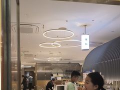 -花味·自助烤肉(南方时代店)