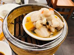 -点点心点心专门店(湾仔店)