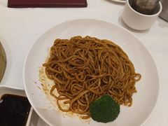 -喜宴又一村·粤菜·茶点·海鲜(壹方天地店)