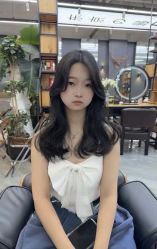 -藤野造型•烫染专业店