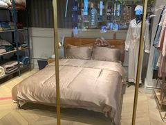 -BEAST野兽派(上海浦东嘉里城店)