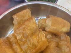 -阿城海鲜捞化(上下杭店)