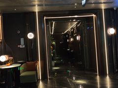-唐宫足道·SPA·住宿24H会所(木渎店)