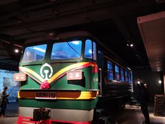 -和平菓局(王府井店)