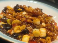 -顺香居·老字号湖北菜(江汉路店)