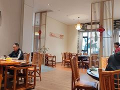 -顺德一品粥·20年凤城老字号(芳村店)