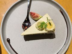 -MR.ROCKY洛奇先生RESTAURANT&BAR(宝安壹方城店)