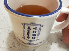 -陳艳红火锅(港汇店)