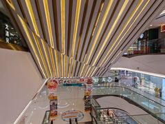 -万达茂商场(南京仙林店)