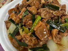 -云海阁酒楼(清和大道店)