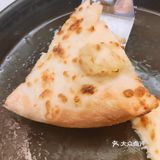 半价披萨套餐开吃