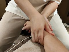 -守田肩颈·推拿SPA(颐豪旗舰店)