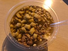 手工糍粑冰粉-魏记冰粉(恩威楼家属院店)