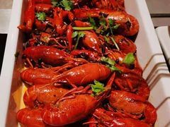 -丰茂烤串(金源店)