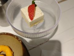 -牛扒先生·厚切雪花牛扒西餐厅(北京路禺山路店)