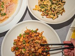 -章吴记喜瑞餐厅(东东城店)