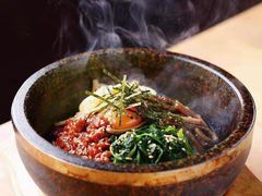 -隐家本格烧肉(万达广场店)