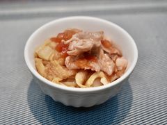 煎粿条-东海酒家(长平东路店)