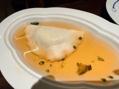 -东莱海上(长宁来福士店)