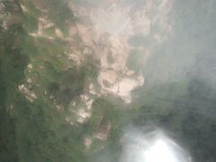 -狼牙山风景区
